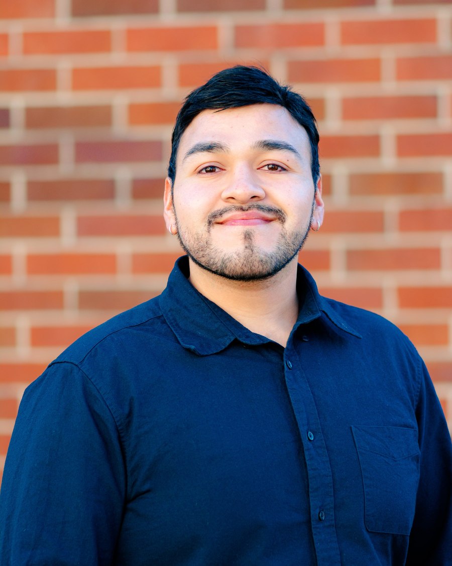 Genaro, founder of NY METRO Bookkeeping
